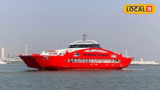 mumbai-to-konkan-ferry-new-routes-mahad-ratnagiri