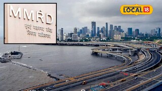 MMRDA 2026-27 budget details in Mumbai