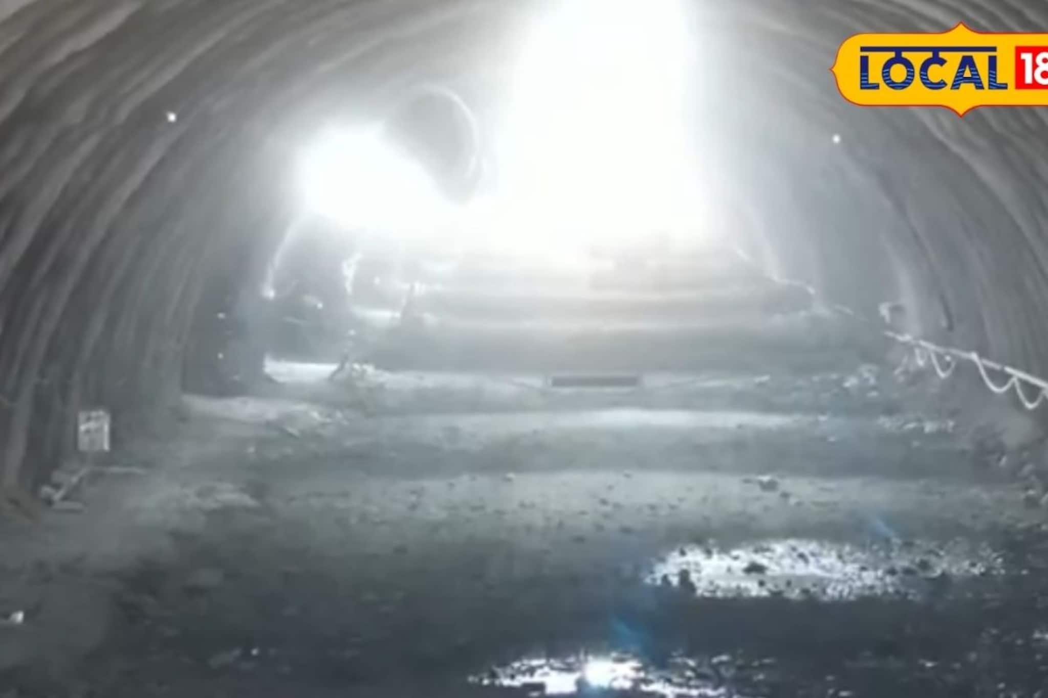 मुंबई-अहमदाबाद बुलेट ट्रेन काम सुसाट, पालघरमधून मोठी अपडेट समोर, कधी धावणार?