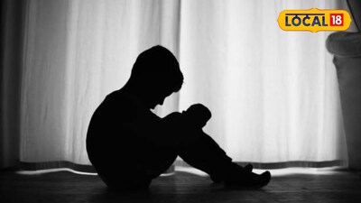 मुंबई में दिल दहला देने वाली घटना: पिता ने 9 साल के बेटे को गर्म लोहे से दागा