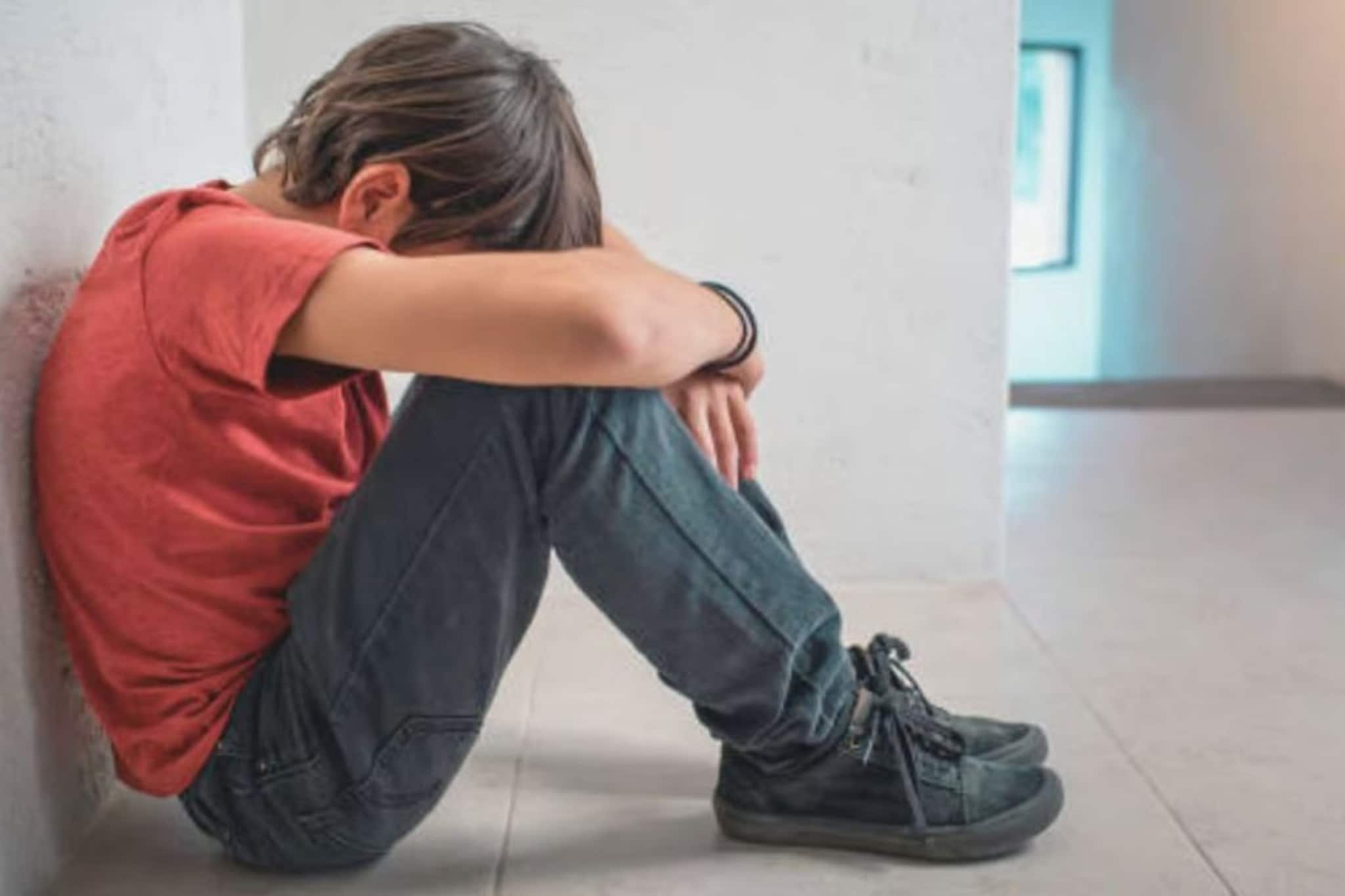 त्याला घरी नेलं, संबंध ठेवले आता..., 19वर्षीय तरुणीच्या दहशतीने मुलगा पोलिसांकडे