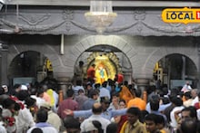 साईंच्या दरबारातला धक्कादायक प्रकार, महिला आणि अल्पवयीन मुलांच्या टोळीचं कृत्य, पोलीसही अवाक्