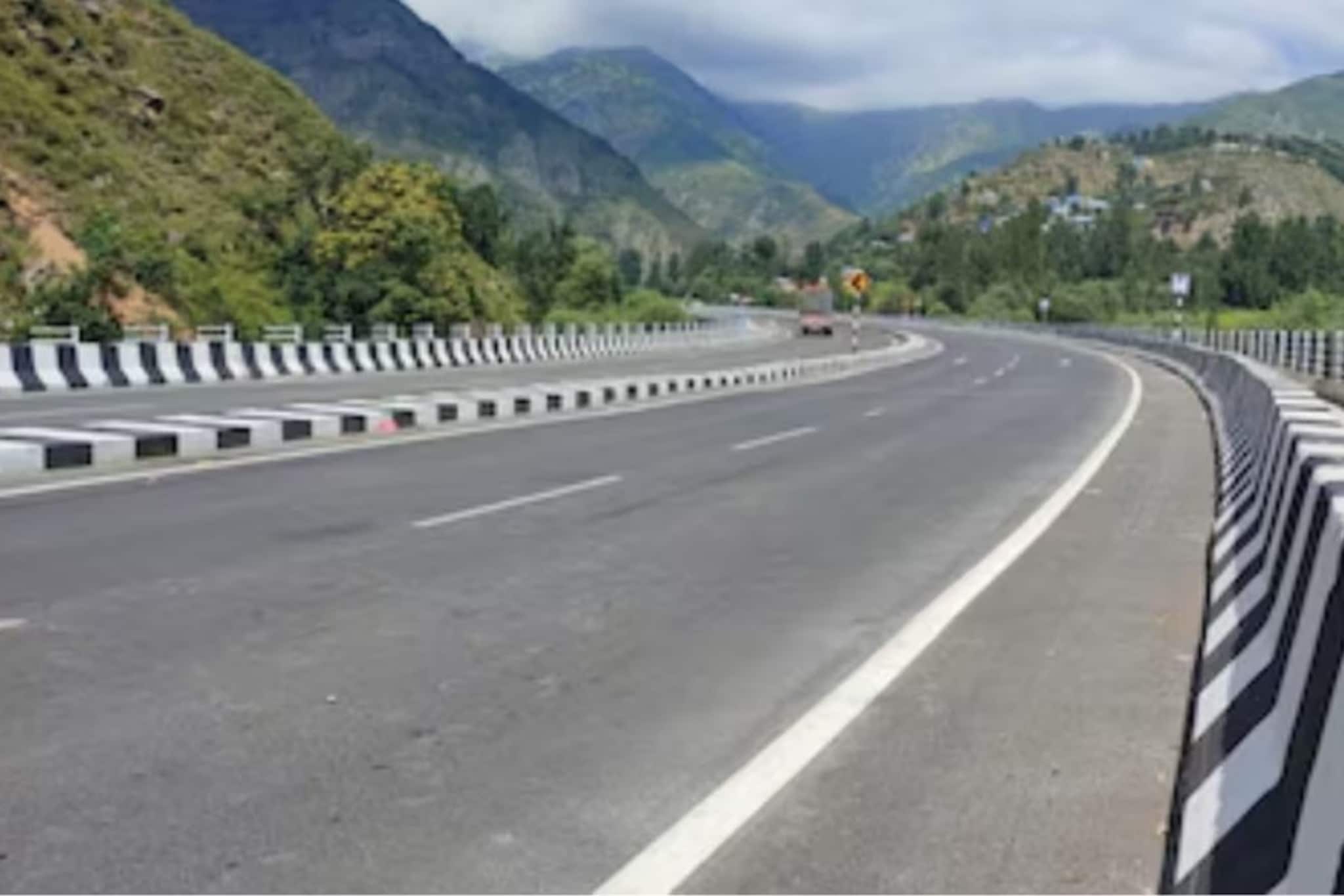 नाशिक-मुंबई प्रवास फक्त 120 मिनिटांत! प्रवासाचा सुपर प्लॅन