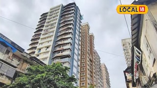 63 year old woman jumps from 38th floor Antop Hill