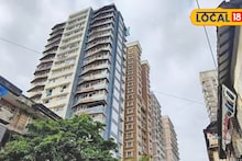 Mumbai: किचनमध्ये गेली अन् उचलले टोकाचे पाऊल; मृत्यूचे कारण ऐकून सर्वांच्या पायाखालची जमीन सरकली