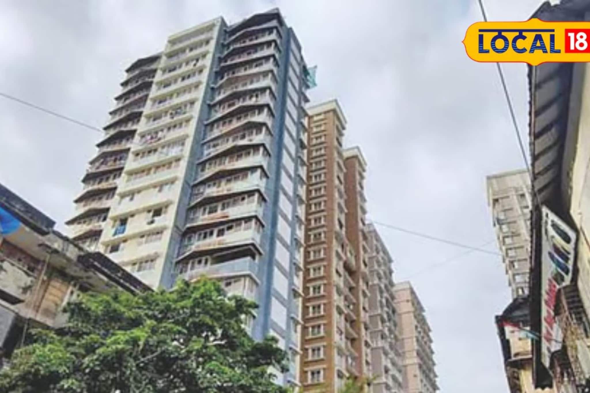 किचनमध्ये गेली अन् उचलले टोकाचे पाऊल; मृत्यूचे कारण ऐकून पायाखालची जमीन सरकली किचनमध्ये गेली अन् उचलले टोकाचे पाऊल; मृत्यूचे कारण ऐकून पायाखालची जमीन सरकली