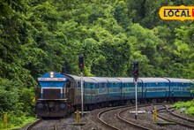 उन्हाळ्याच्या सुट्टीत फिरायचा प्लॅन? आता 'नो टेन्शन', मध्य रेल्वेच्या पुणे-मुंबईतून 176 विशेष गाड्या, पाहा वेळापत्रक