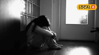 shocking incident from Mira Road