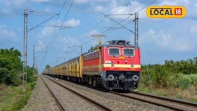 Mumbai CSMT To Nashik Road Train Timetable Check Here How Long Will Tt Take Time