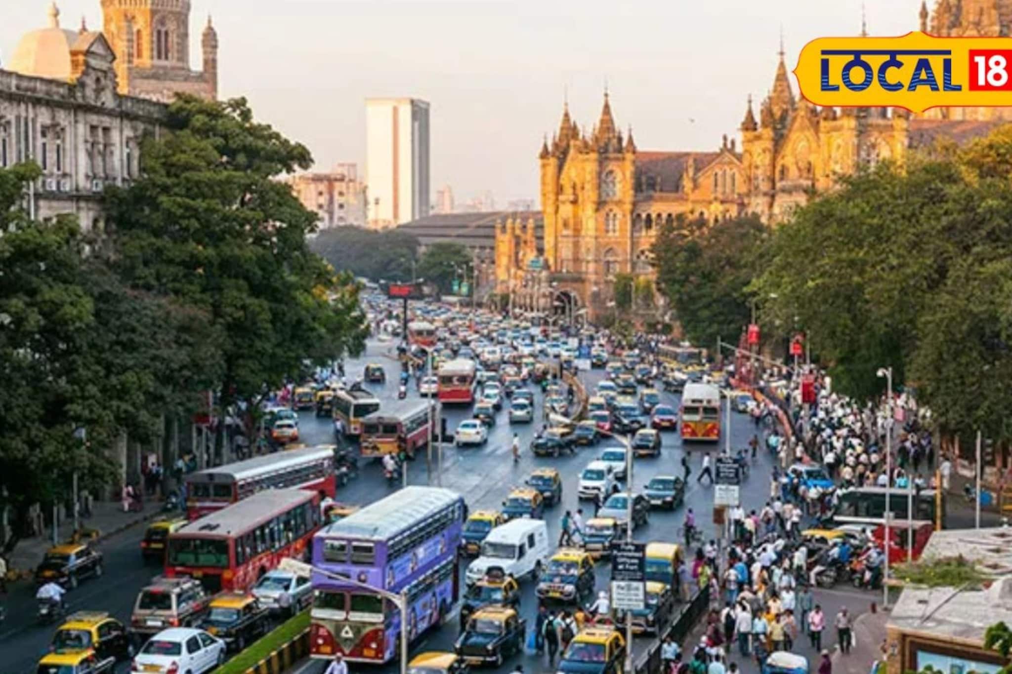 राष्ट्राध्यक्ष मॅक्रॉन यांच्या दौऱ्यामुळे वाहतुकीत बदल,अनेक रस्ते राहणार बंद राष्ट्राध्यक्ष मॅक्रॉन यांच्या दौऱ्यामुळे वाहतुकीत बदल,अनेक रस्ते राहणार बंद