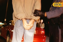 Navi Mumbai News: पोलीस खबऱ्याचं धक्कादायक कांड, आधी 'गेम' केला, मग तपासात मदत, नवी मुंबईत खळबळ