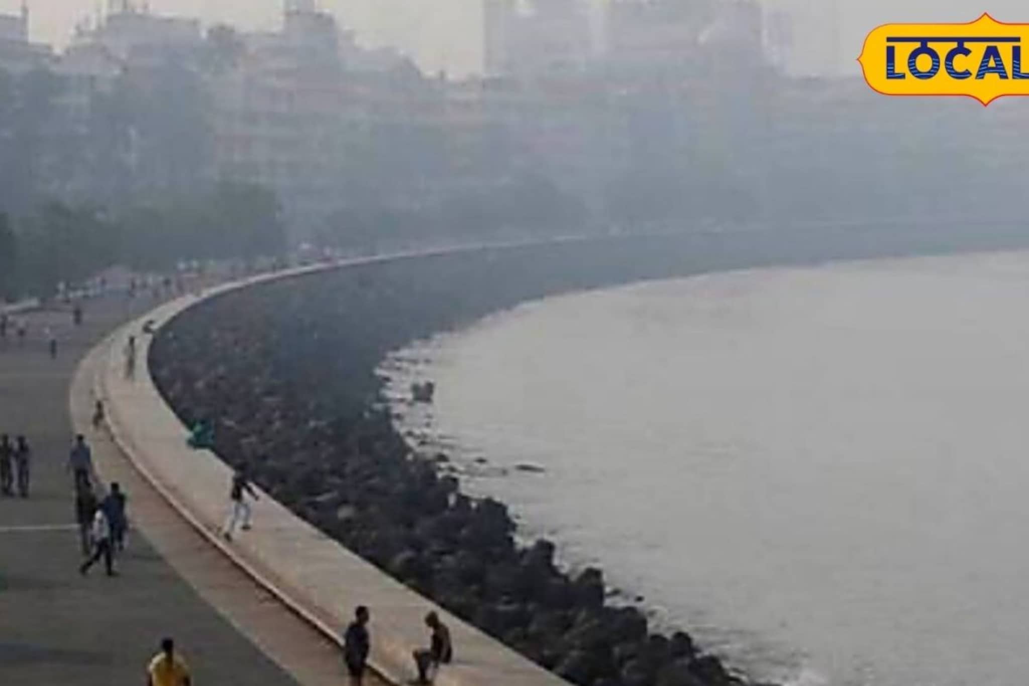 महाराष्ट्रात 24 तासांत वारं फिरलं, अवकाळी संकट नाही, आता वेगळाच अलर्ट