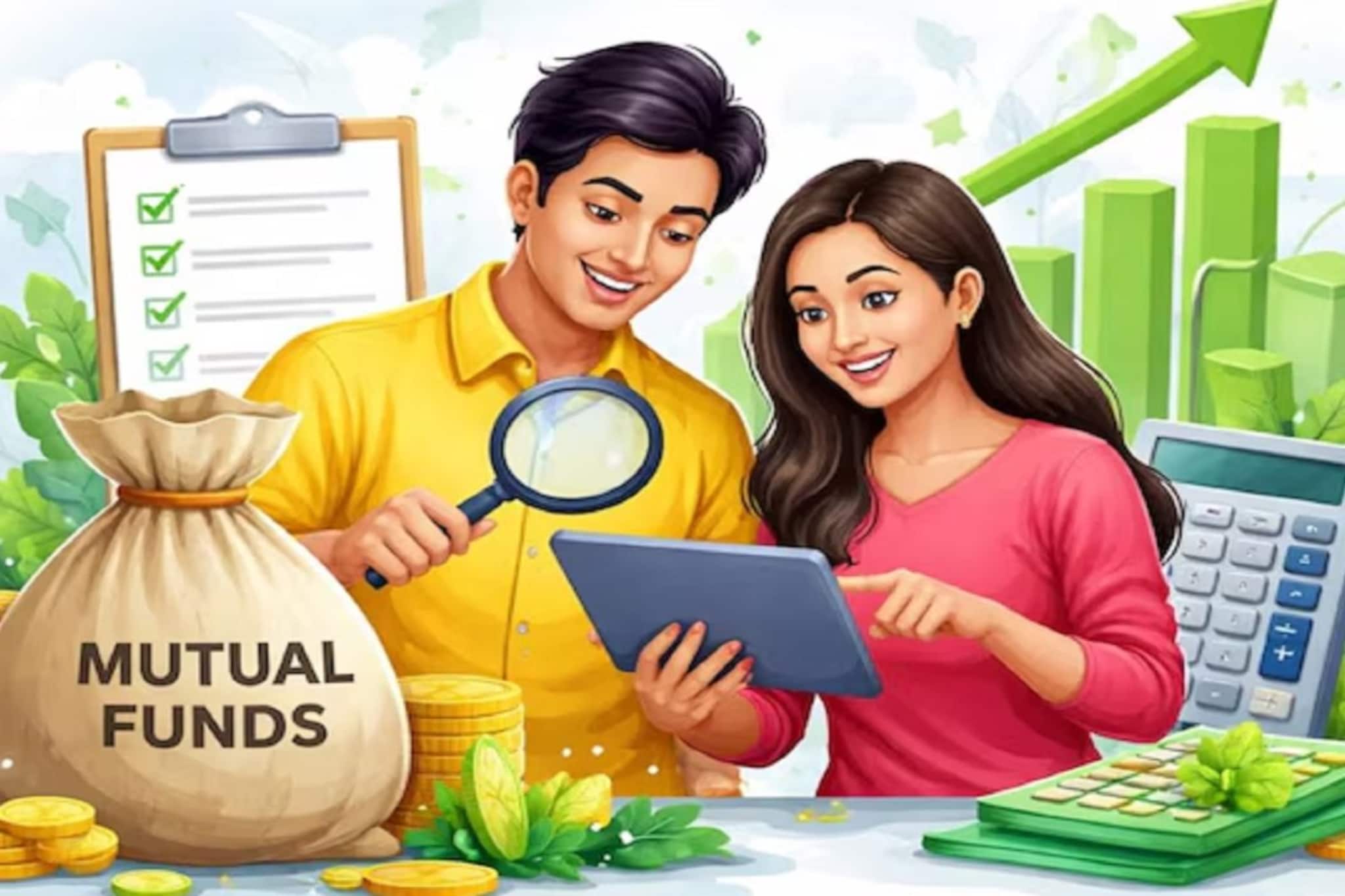 सेबीने बदले म्युच्युअल फंडचे नियम! पाहा याने गुंतवणूकदारांना कसा मिळेल फायदा  