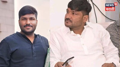 नागपुर में BJP पार्षद के पति पर जानलेवा हमला, करीबी दोस्त ने ही किया वार.