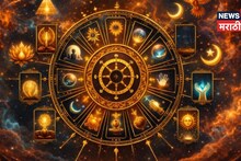 नशिबाचे धनी! 27 नक्षत्रांपैकी 'या' 3 नक्षत्रात जन्मलेले लोक कमावतात अफाट संपत्ती, तुम्हीही आहात का लकी?