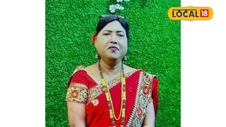 Nalasopara crime news