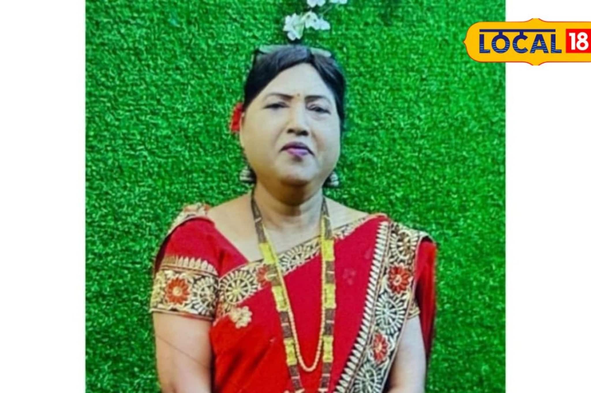 नातं विसरून भाचा झाला सैतान; मित्राला सोबत घेऊन घरात केलं भयानक कांड नातं विसरून भाचा झाला सैतान; मित्राला सोबत घेऊन घरात केलं भयानक कांड