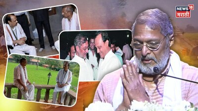 nana patekar