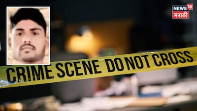 Man Murdered in Nanded After Attempting to Resolve Quarrel, Relatives Retaliate