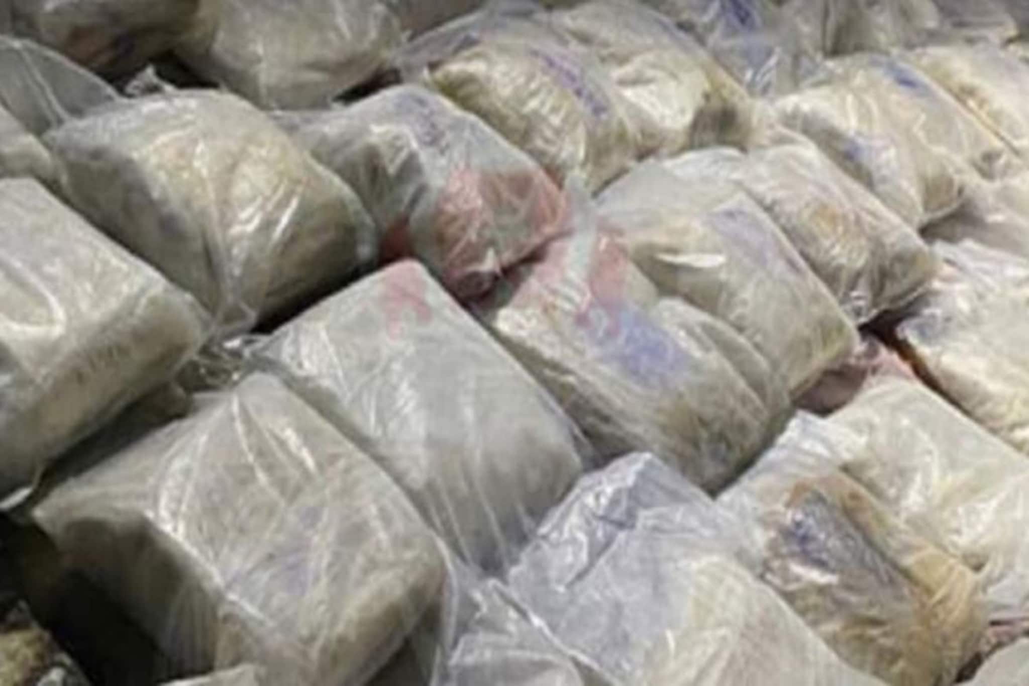 पुण्याकडे जाणाऱ्या बसवर थरार छापा, अक्षयच्या बॅगेतील वस्तू पाहून पोलिसांच्या पाय पुण्याकडे जाणाऱ्या बसवर थरार छापा, अक्षयच्या बॅगेतील वस्तू पाहून पोलिसांच्या पाय