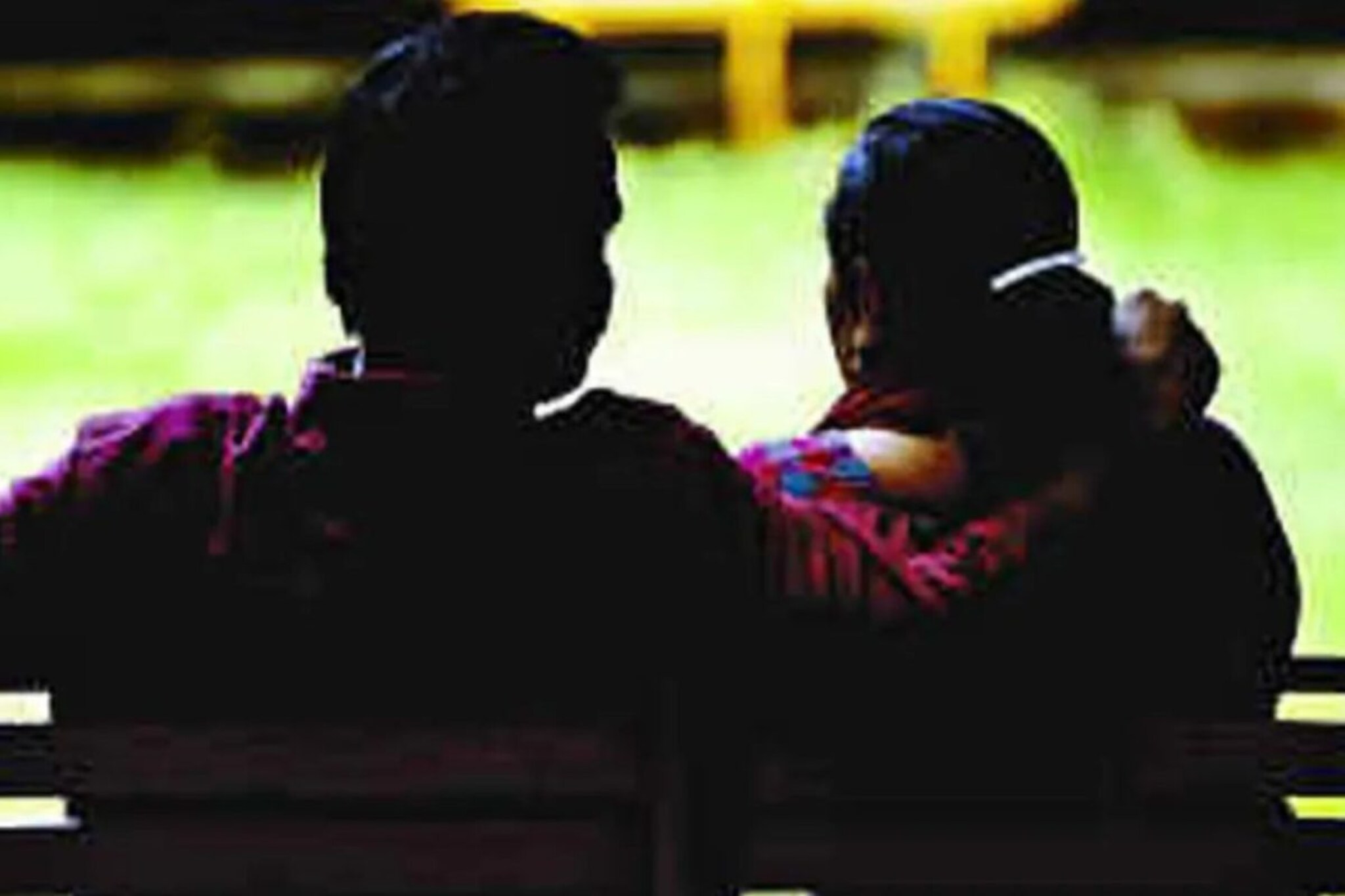 Nashik: 'मुलं तुझी नाहीत', बायको नवऱ्याच्या पुरुषात्वावरुन मारायची टोमणे अन्..,