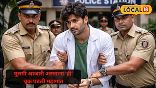 woman dies after wrong injection by fake doctor