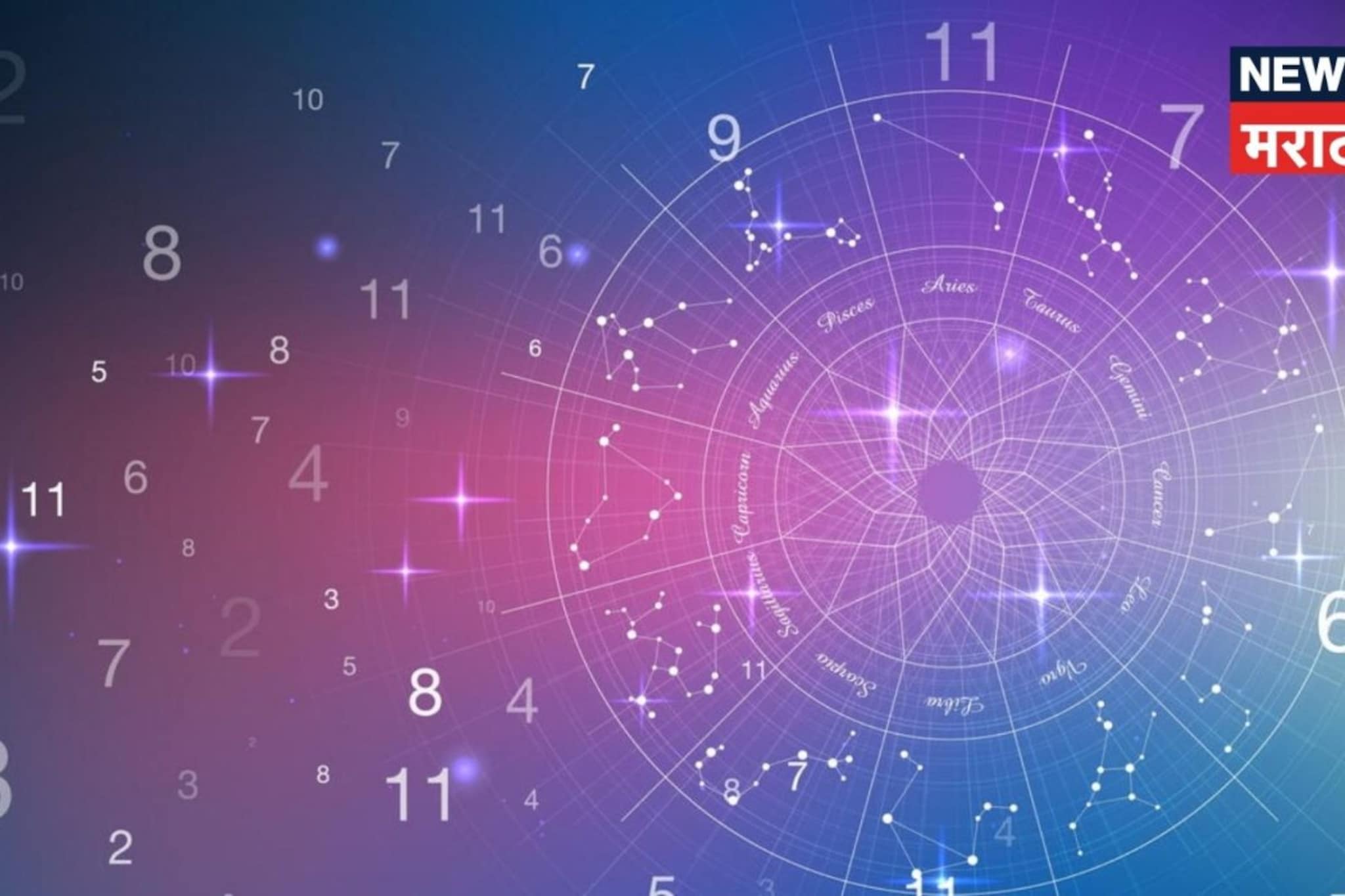 'या' तारखेला जन्मलेल्या लोकांना राहावं लागणार सावध, घेऊ नका कोणताही मोठा निर्णय