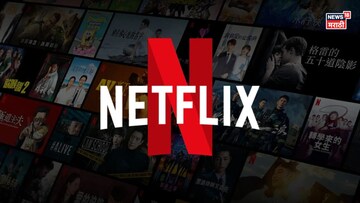 मराठमोळ्या अभिनेत्रीनं लिहिली कादंबरी, त्यावर Netflix बनवणार वेब सीरिज; कोण असणार हिरोईन?