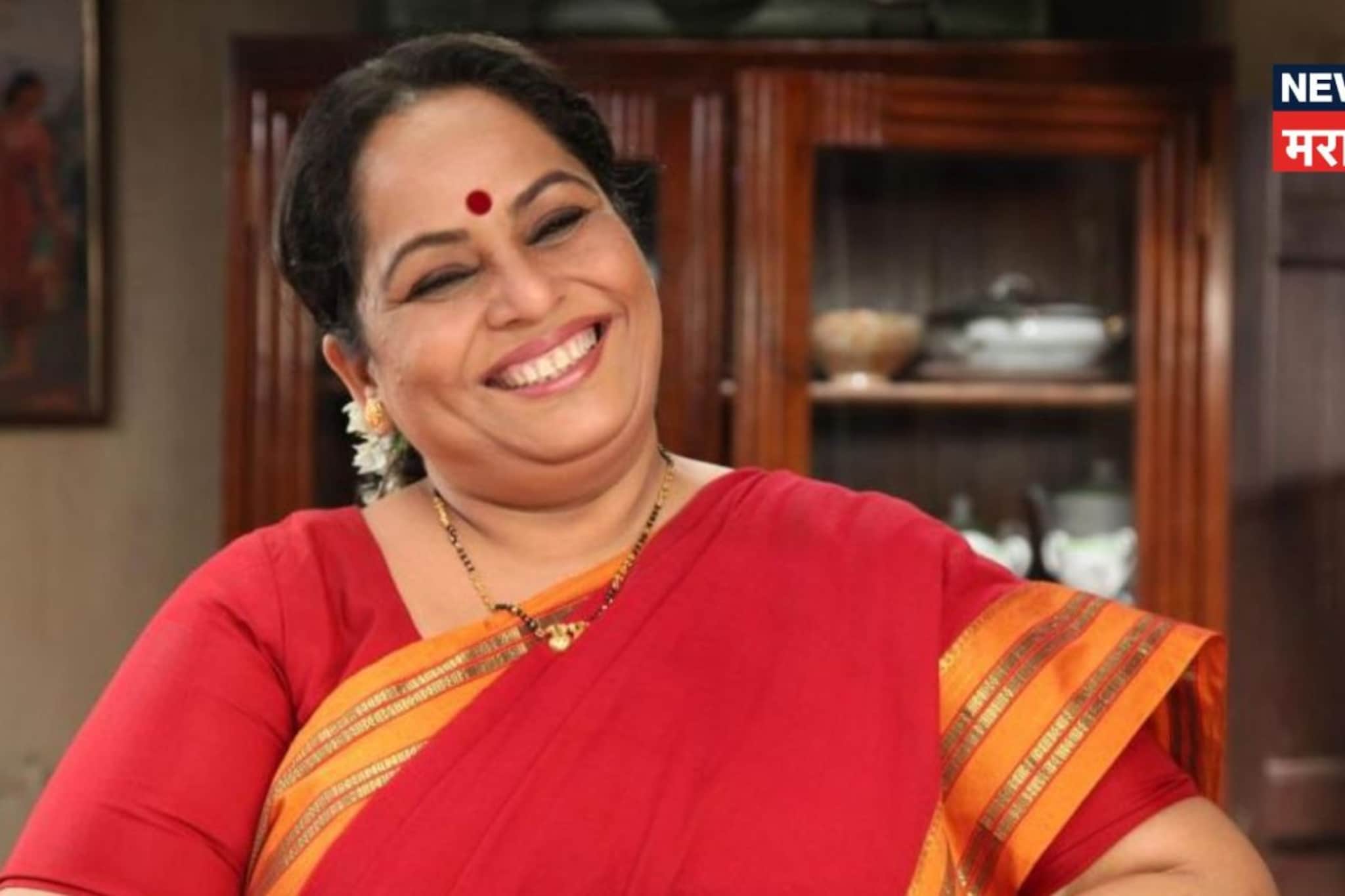 'लाडकी बहिण' नंतर 'लाडकी विहिण योजना', निर्मिती सावंत यांनी सांगितल्या डिटेल्स