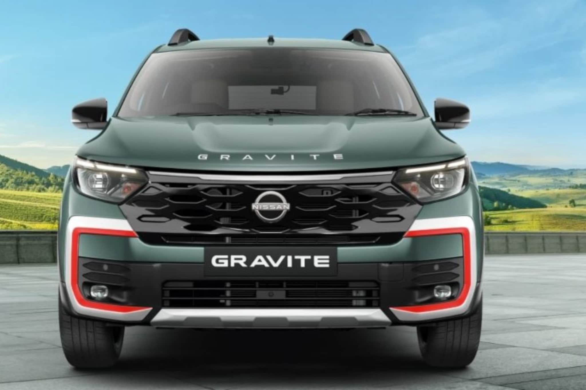 19.6 किमी मायलेज, अखेर आली भारतातील सगळ्यात स्वस्त 7 सीटर MPV, किंमत 5.62 लाख