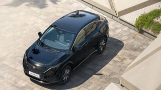 ऑटो न्यूज ऑटो न्यूज