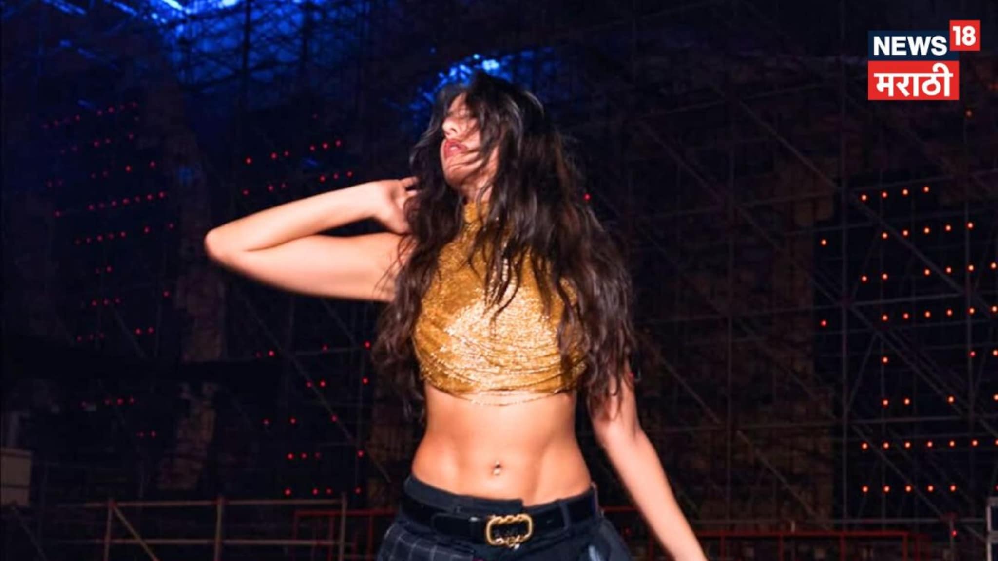 कॅनडाची मुलगी, 5000 घेऊन मुंबईत आली; नाही बनू शकली अभिनेत्री, तरी कमावते कोटी रुपये