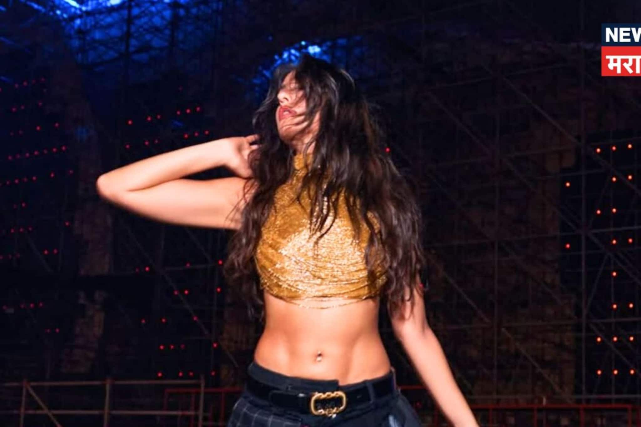 कॅनडाची मुलगी,5000 घेऊन मुंबईत आली;नाही बनू शकली अभिनेत्री,तरी कमावते कोटी रुपये