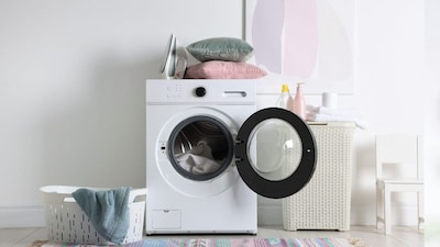 प्रतिकात्मक फोटो