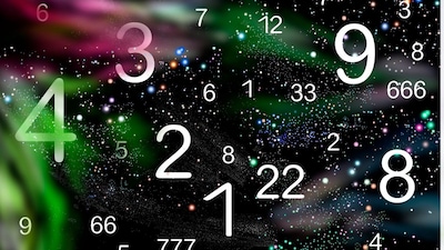 प्रतिकात्मक फोटो