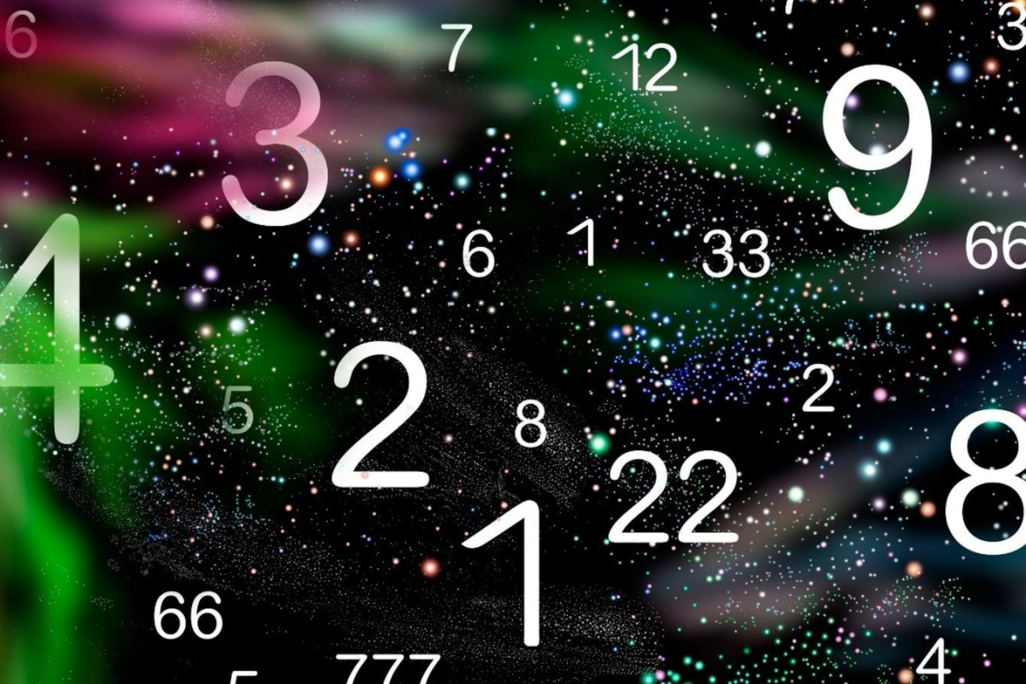 'या' तारखांना जन्मलेल्या मुली असतात भाग्यशाली; सासर-माहेर दोघांसाठी असतात Lucky