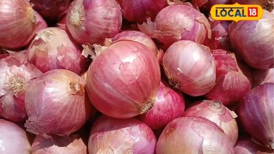 APMC मार्केट: लिंबाच्या दरात वाढ, कांद्याला भाव नाही, केळीची आवक घटली!