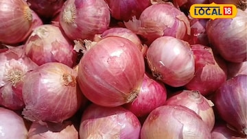 सोलापूर