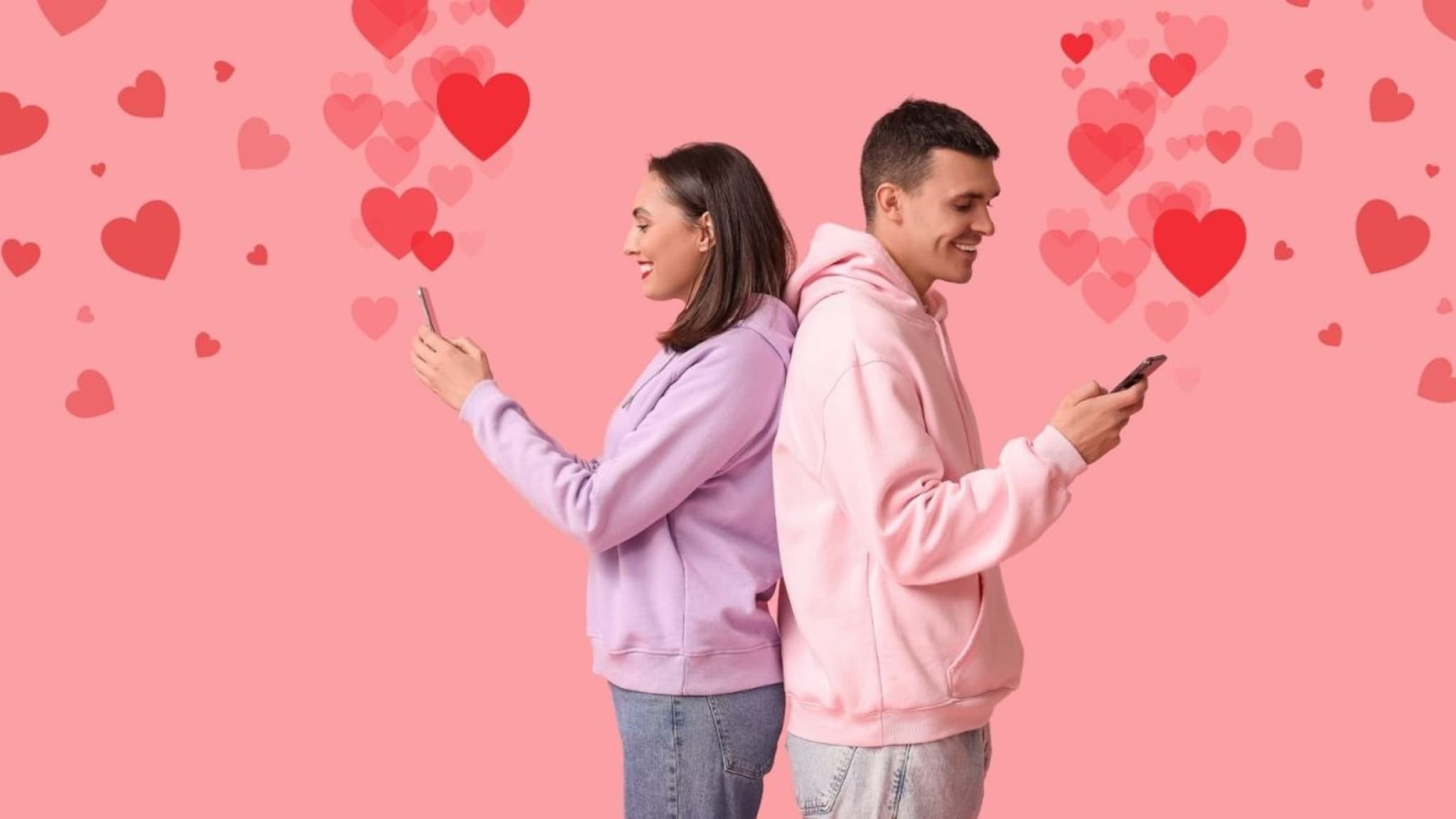 Online Scam : मॅट्रिमोनियल साईट्सवर जोडीदार शोधताना सावधान! 'कॅटफिशिंग' टाळण्यासाठी 'या' 5 टिप्स फॉलो करा