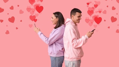 प्रतिकात्मक फोटो