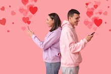 Online Scam : मॅट्रिमोनियल साईट्सवर जोडीदार शोधताना सावधान! 'कॅटफिशिंग' टाळण्यासाठी 'या' 5 टिप्स फॉलो करा