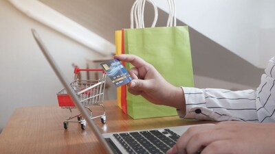 प्रतिकात्मक फोटो