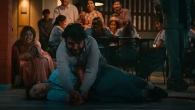 प्रतिकात्मक फोटो