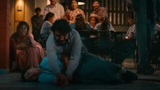 प्रतिकात्मक फोटो