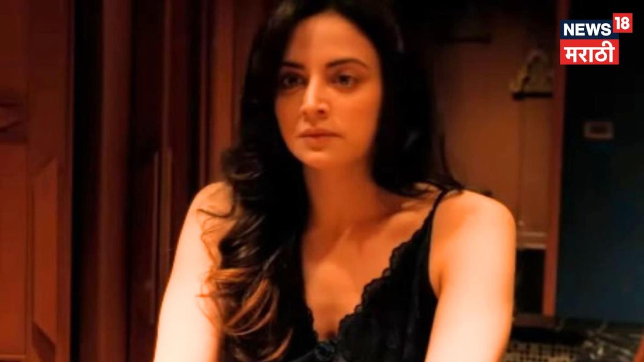 Netflix वरची नंबर 1 वेब सीरिज, 12 दिवसांत मोडले रेकॉर्ड; जगभरात होतेय चर्चा