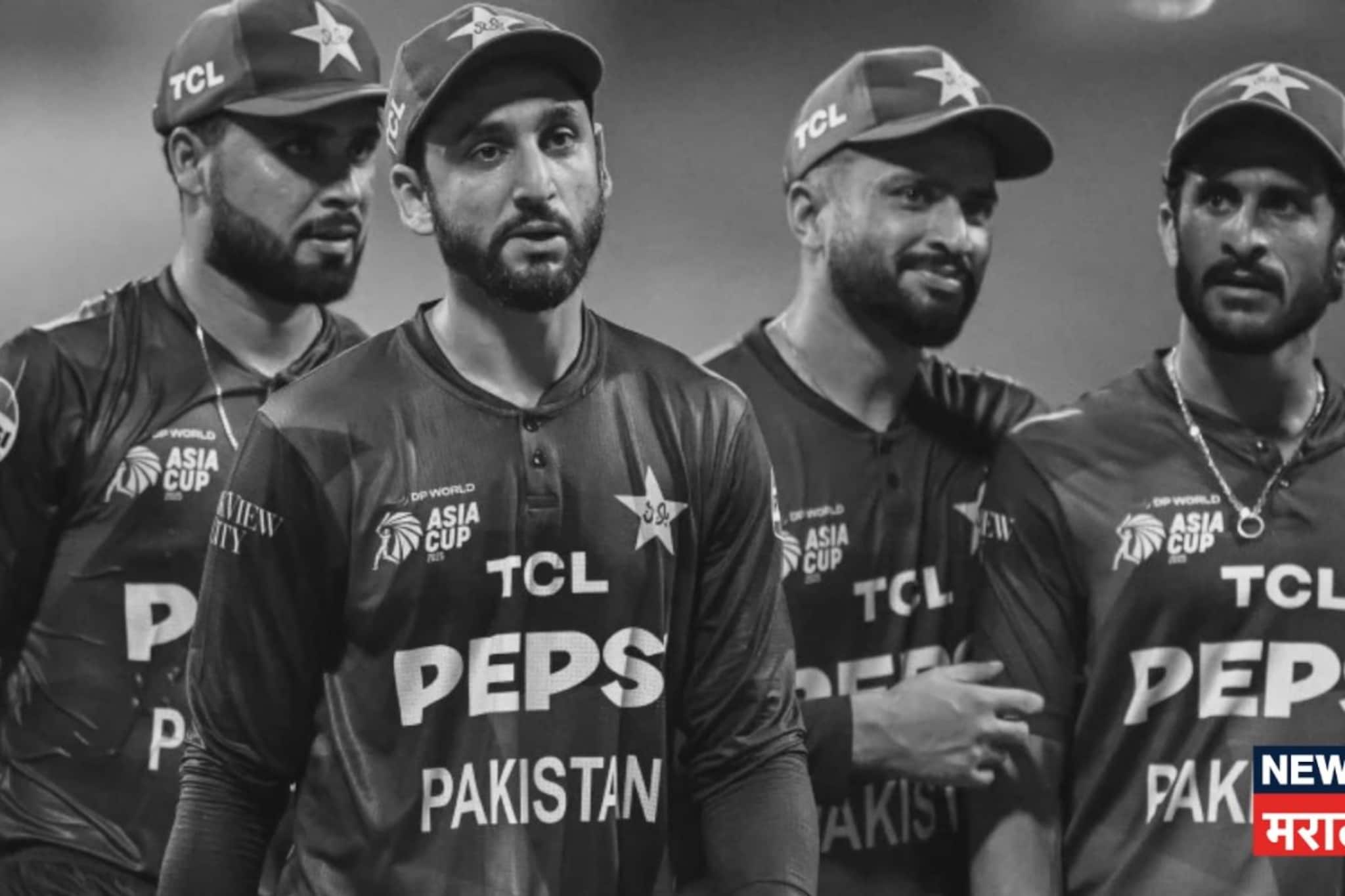 भारत सुपर 8 मध्ये, पाकिस्तान वर्ल्डकपमधून बाहेर होणार? Points Table चे समीकरण