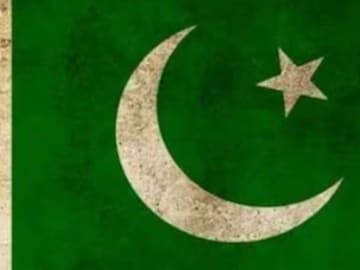 जगाच्या नकाशावर 'पाकिस्तान' नाव कसं आलं? याचा अर्थ ऐकाल तर बसेल धक्का