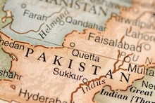 Pakistan Name Fact : जगाच्या नकाशावर 'पाकिस्तान' नाव कसं आलं? याचा अर्थ ऐकाल तर बसेल धक्का, 99 टक्के भारतीयांना हे माहितच नसेल