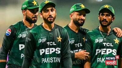 pakistan reach super 8
