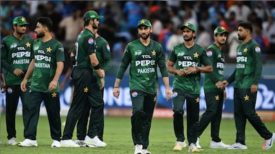 paksiatan sqaud-2026